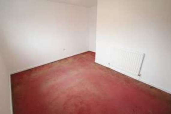 3 Bedroom Terraced