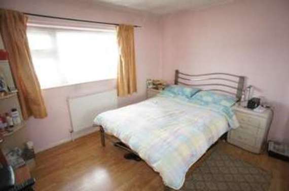 4 Bedroom Terraced