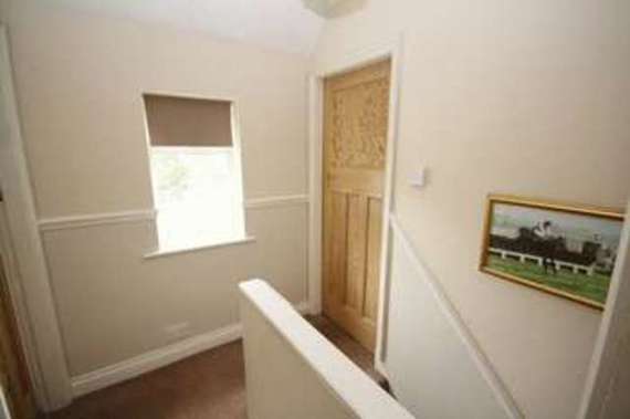 3 Bedroom Semi-Detac...