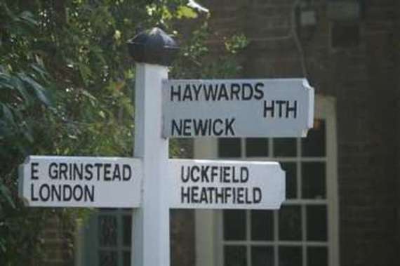 5 Bedroom Detached