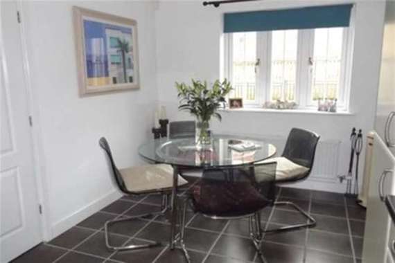 3&nbsp;Bedroom&nbsp;Semi-Detac...