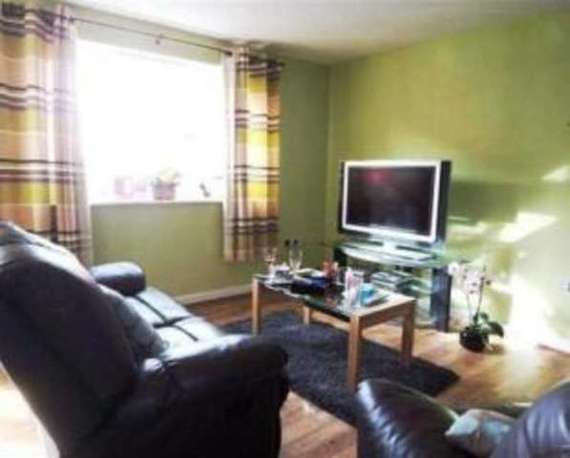 2&nbsp;Bedroom&nbsp;Flat