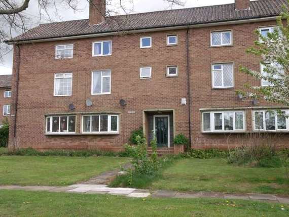 2&nbsp;Bedroom&nbsp;Detached