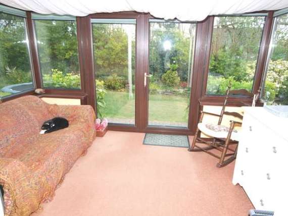 4&nbsp;Bedroom&nbsp;Detached