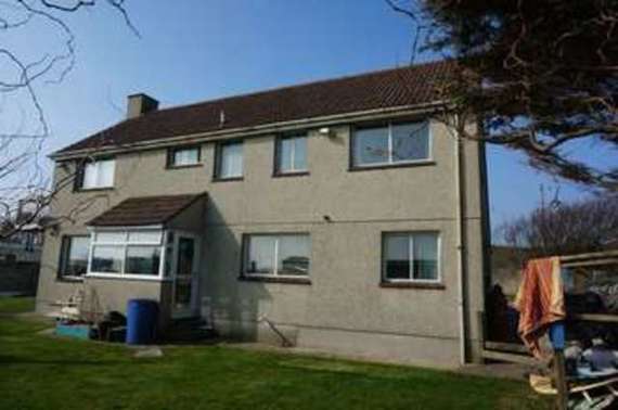 7&nbsp;Bedroom&nbsp;Detached