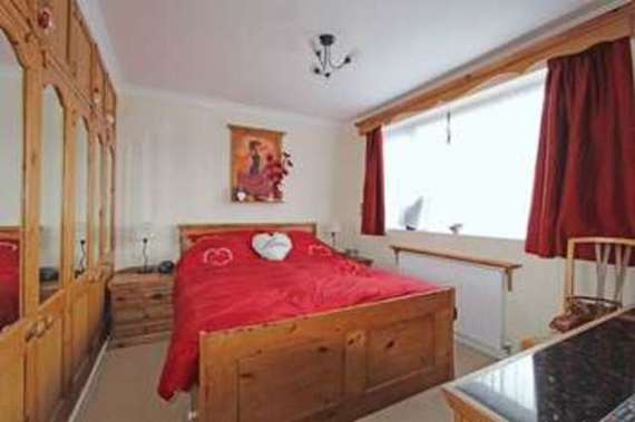 3 Bedroom Terraced