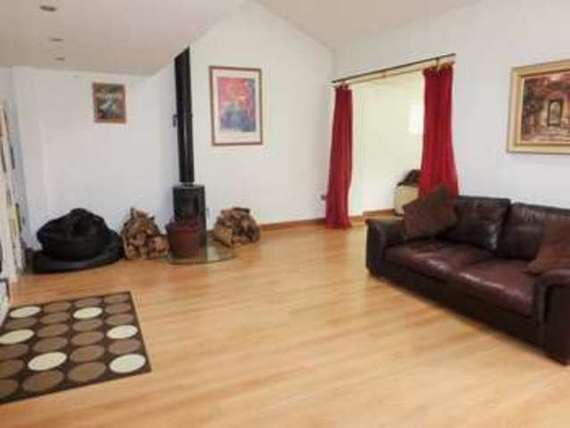 3 Bedroom Detached