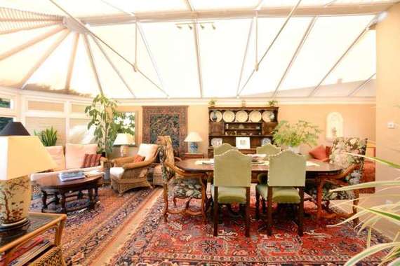 4&nbsp;Bedroom&nbsp;Detached