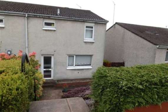 2 Bedroom Detached