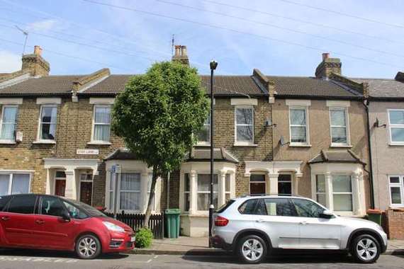 2 Bedroom Detached
