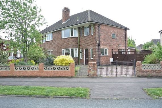 3&nbsp;Bedroom&nbsp;Semi-Detac...