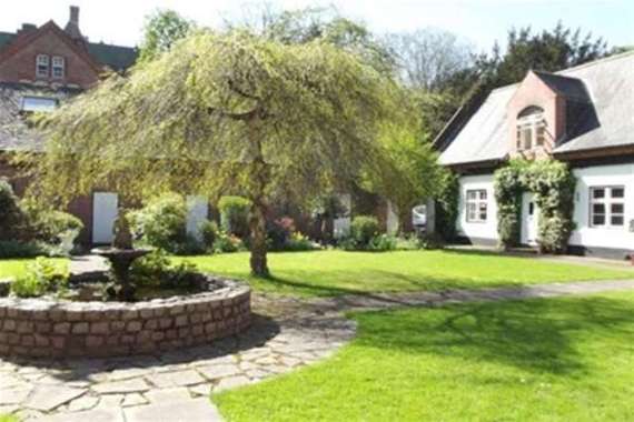 3 Bedroom Detached
