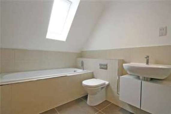 4 Bedroom Detached