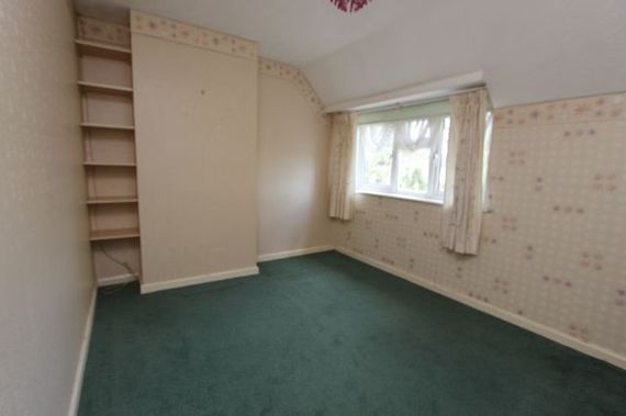 3 Bedroom Semi-Detac...