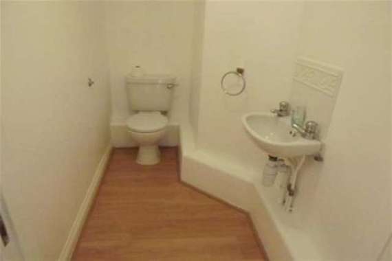 2&nbsp;Bedroom&nbsp;Flat
