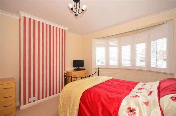 3&nbsp;Bedroom&nbsp;Terraced