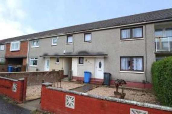 3 Bedroom Terraced