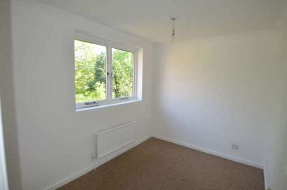 4 Bedroom Terraced