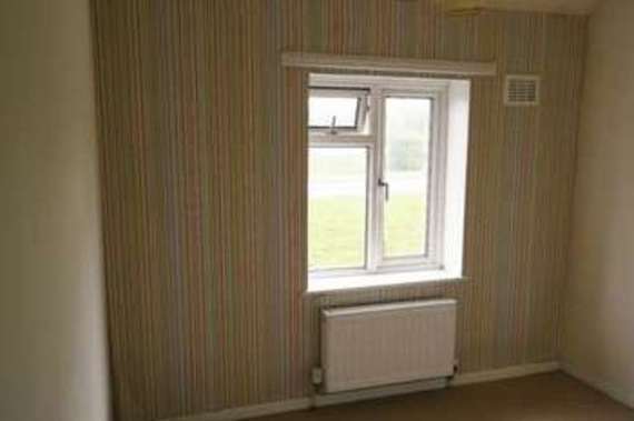 3 Bedroom Terraced