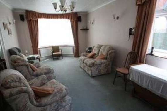2 Bedroom Detached