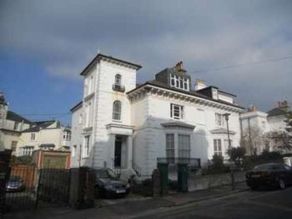 2&nbsp;Bedroom&nbsp;Flat