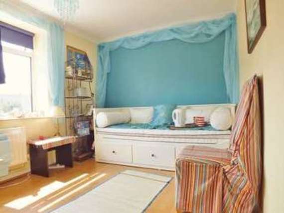 3 Bedroom Semi-Detac...