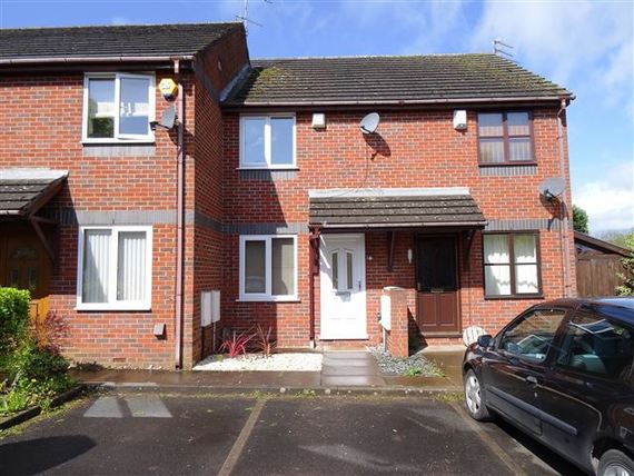 2 Bedroom Mews