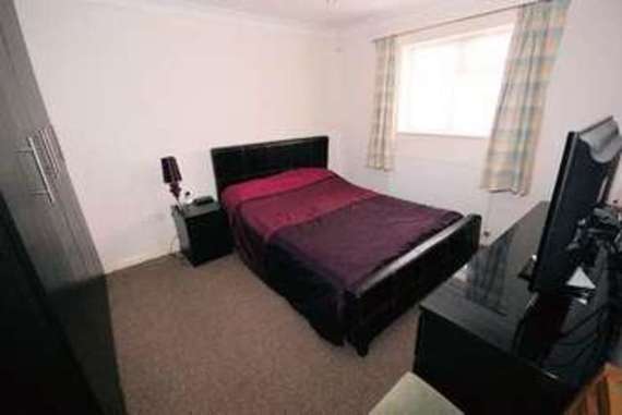 3&nbsp;Bedroom&nbsp;Detached