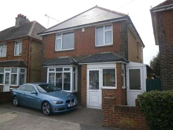 3&nbsp;Bedroom&nbsp;Detached