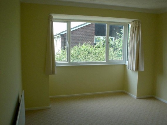 2 Bedroom Maisonette