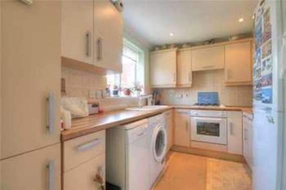 3 Bedroom Detached