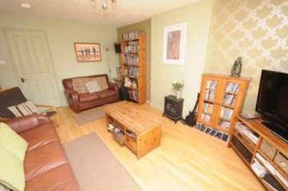 3 Bedroom Semi-Detac...