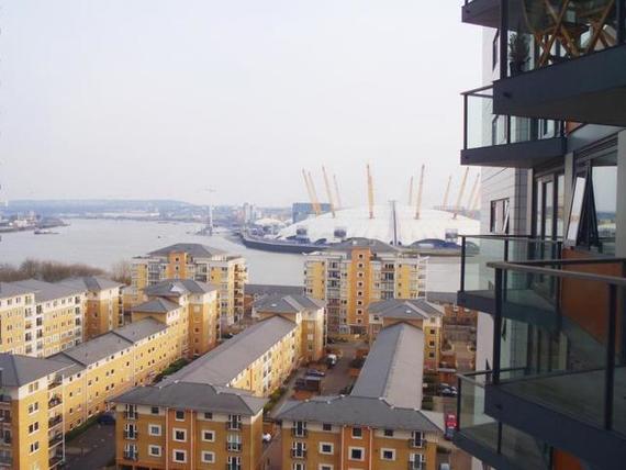 2&nbsp;Bedroom&nbsp;Apartment