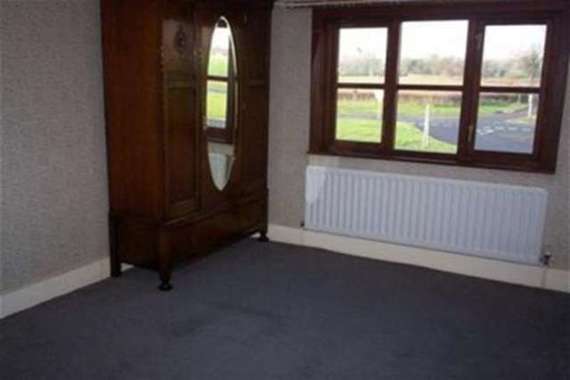 3 Bedroom Detached