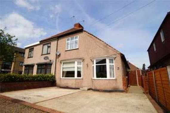 3&nbsp;Bedroom&nbsp;Semi-Detac...