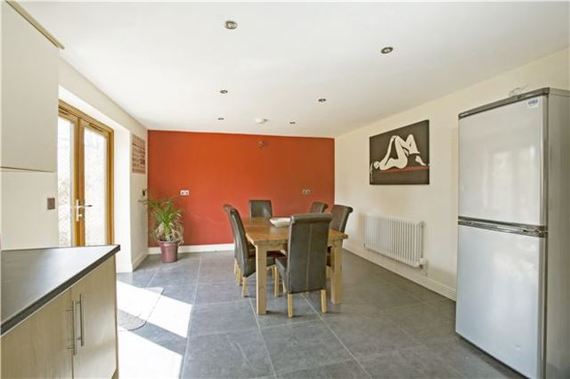 4&nbsp;Bedroom&nbsp;Detached