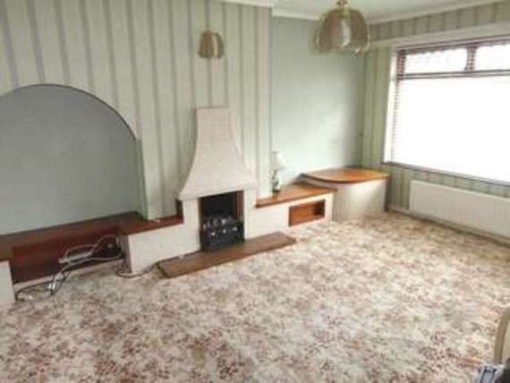 3 Bedroom Property