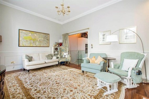 3 Bedroom Detached