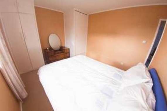 3&nbsp;Bedroom&nbsp;Semi-Detac...