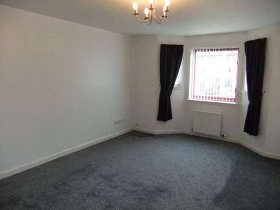 2&nbsp;Bedroom&nbsp;Flat