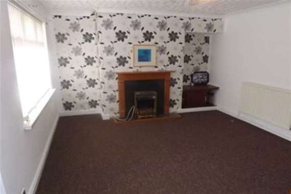 3&nbsp;Bedroom&nbsp;Detached