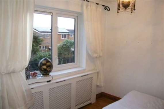 3 Bedroom Property