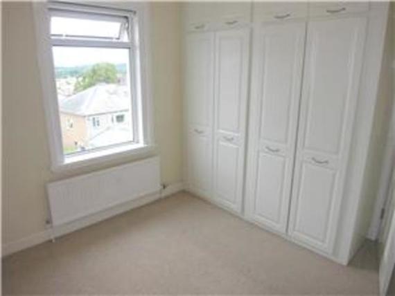 3 Bedroom Semi-Detac...