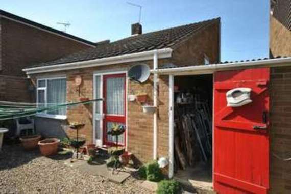 3 Bedroom Detached