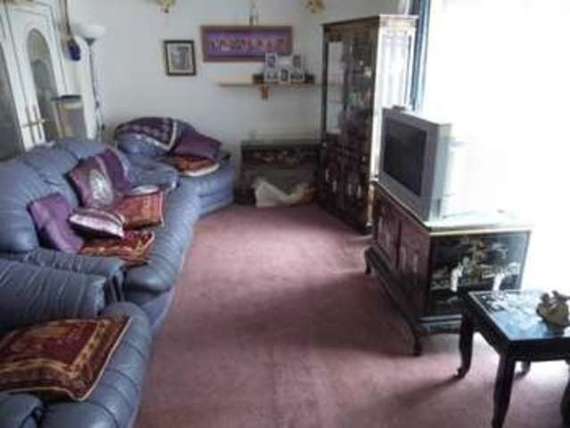 5 Bedroom Semi-Detac...