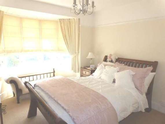 3 Bedroom Semi-Detac...