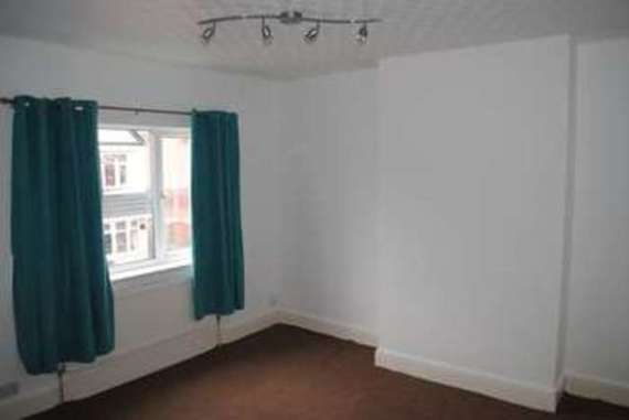 3 Bedroom Terraced