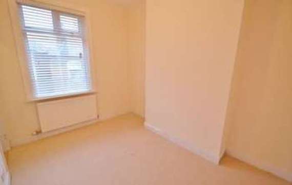 2&nbsp;Bedroom&nbsp;Terraced