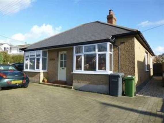 2 Bedroom Detached