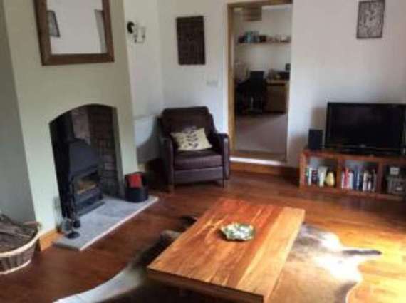 3&nbsp;Bedroom&nbsp;Semi-Detac...